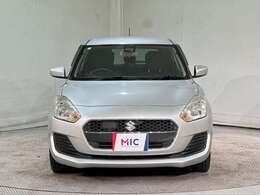 当店のこだわりはズバリ「価格」です。車両仕入れにとことんこだわり、良質な車両を安く取り揃えております。