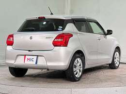 お近くの方はぜひご来店を♪ 車検付のお車はご試乗も可能ですので装備や状態をしっかりとご確認頂けます。