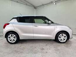 当店は整備工場以外にも自社板金工場も完備！！保険事故はもちろん、ちょっとしたキズ凹みの修理も格安にて承ります。