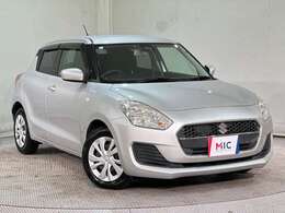 車検が令和8年1月まであり、すぐに乗り出せます。尚、当社の総額表示は車検等の諸費用も含まれている乗り出し料金です。（任意保険や追加品は別途）