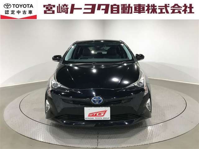 高品質トヨタ認定中古車！3つの安心を1台にセット！徹底した洗浄で清潔、車両検査証明書付きで納得、ロングラン保証付きで安心です！