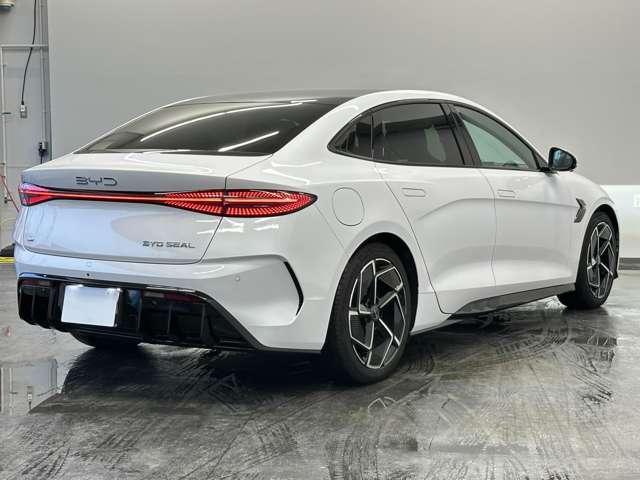 お電話でお問い合わせいただいたお客様！もれなくナイスな情報GETするチャンスです。迷う前にお電話ください。きっといいご縁があると思います！◆TEL:0078-6002-700293◆