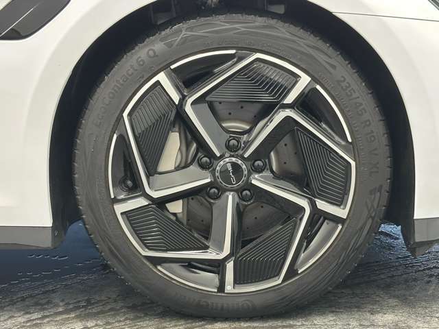 特別企画を随時ご案内中！お車のご購入をご検討中のお客様へは嬉しいご内容となっております。まずはお電話にてお問い合わせ下さいませ。◆TEL:0078-6002-700293◆