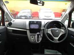 サンキョウの在庫全て郡山店で購入できます！他店舗の在庫でもまずはご相談を！！郡山中央店　問合せはこちらです！！024-931-1190メールアドレス！！sankyo36@net.email.ne.jp宜しくお願い致します。