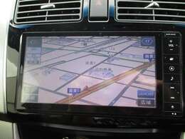 問合せはこちらです！！024-931-1190メールアドレス！！sankyo36@net.email.ne.jp宜しくお願い致します。