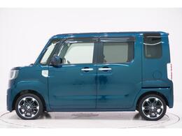 こんにちは。岡山ダイハツ販売です。当店のお車をご覧いただき、ありがとうございます。