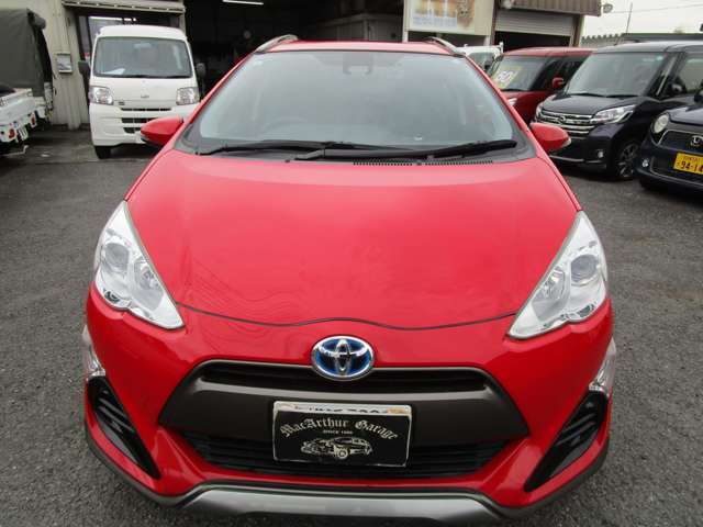 。安いだけではなく喜んでいただける車を提供いたします。通話無料問合せ・在庫確認　フリーダイヤル：0078-6002-445015！ 在庫80台以上ございます！この車輌の他にも同ジャンルのお車ございます。