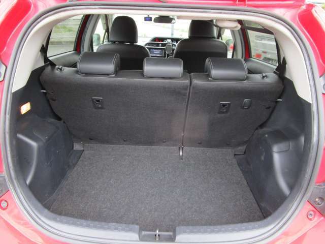 全車試乗OK！事前にご連絡いただければご用意してお待ちしております。安心してすぐ乗って帰れるお車を提供し続けられる様、社員一同頑張らせて頂きます！宜しくお願い致します。