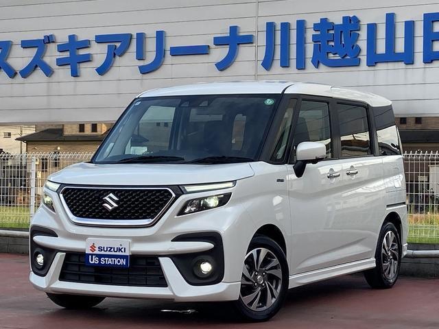 ［保証］弊社車両は全車輌保証付き！さらに、ご納車の前に点検整備（部品交換含む）をしてからお渡し致します☆