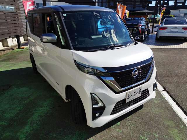 車検9年6月までついてます！！！ローン頭金なし、120回まで対応！仮審査もFAXで簡単に出来ます！TEL（059-334-7222）