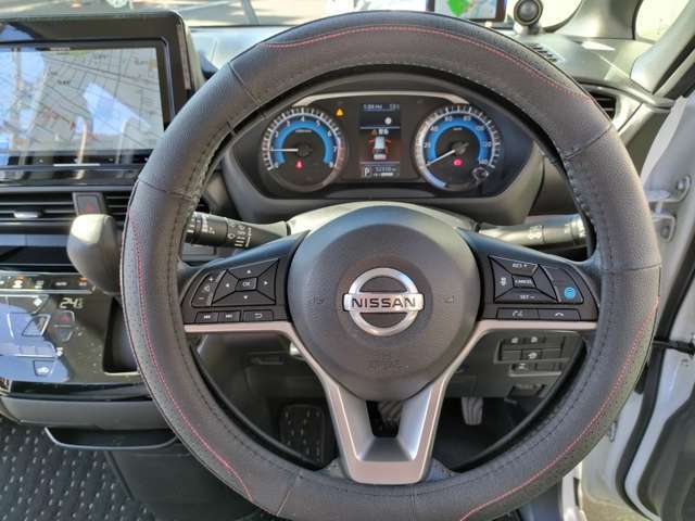 万が一の事故やトラブル対応は、お客様に1分1秒でもご不安なお気持ちを軽減できるように努めます！迅速にレッカーや保険修理対応はもちろん代車も迅速にご用意できます様努力しております。