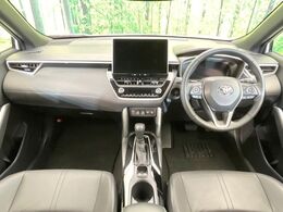 レンタアップ　グループ総在庫数約30，000台！！全国の系列店からメーカー・車種問わずご紹介出来るので、あなたにピッタリのお車が見つかるはずです♪まずはお問い合わせ下さい☆