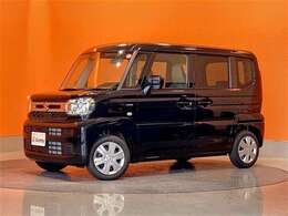 ■□■□■ グループ総在庫台数6000台！！ 欲しい車が、きっと見つかります！！ 在庫に無いお車もお探ししますのでご相談下さいませ。 ■□■□■