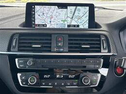 【カーナビ】ナビ利用時のマップ表示は見やすく、いつものドライブがグッと楽しくなります！