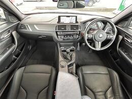 店舗にて現車の確認もいただけますので、お電話で在庫のご確認の上是非ご来店くださいませ。