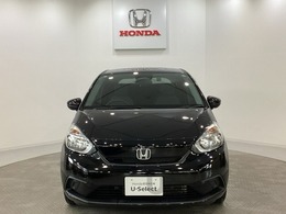 購入後も自社指定整備工場完備でお客様の愛車をしっかりサポート致します！御納車時には安全かつ安心してお乗り頂けるようホンダ専門知識を持つ整備スタッフが点検・整備・装備も説明をしてお渡ししております。