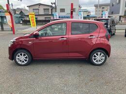 中古車は一物一価、同じような車でも、整備状況、内外装の状態など様々ですので現車確認を必ずお願い致します。きっとお客様に合う中古車が見つかるはずです！