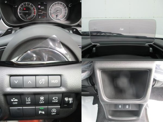 ★展示車について★当社で在庫として展示している車は、全車エンジン、ミッション、エアコン、各部のスイッチ、機能、オーディオ、付属品など動作を確認してから展示しております！