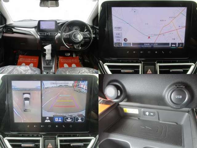 ★当店へのアクセス★常磐自動車道「土浦北インター」よりお車で20分、電車ですと最寄り駅がTX「つくば駅」、常磐線「土浦駅」になります！県外からお越しの際や、送迎が必要な場合は送迎も受け付けております！