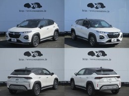 中古車をローンで買いたいと検討している方で、ローンに自信がない方も一度当社で審査をさせていただけませんか？当社はローン審査に自信が御座います！是非ご活用下さい！