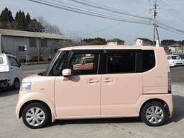 マルエイ小林店☆在庫台数1800台！！オートピア21があなたのカーライフ全力サポートします。0984-271245までお気軽にお問合せ下さい。