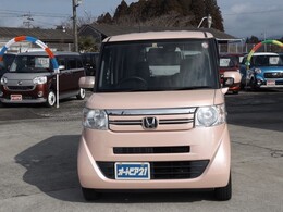 毎日続々と新しいお車が入庫中♪お探しのお車があればぜひ一度ご来店ください！笑顔でお待ちしています♪