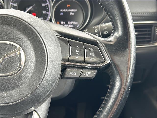 商談ルームにはキッズルームも完備しています☆お子様連れでもゆっくりとお車をお選びいただけます！