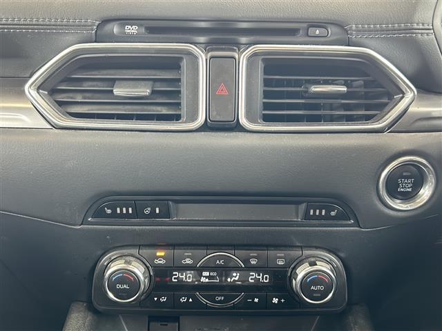 暑い夏でも寒い冬でも、車内に快適な空気を届けるので、いつでも快適な車内空間を創り上げます！