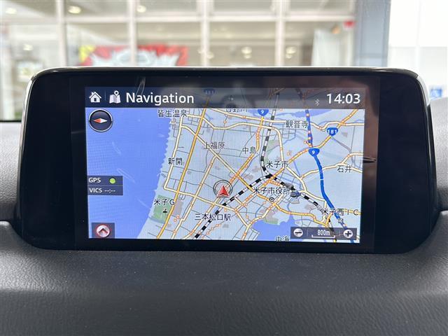 ガリバーグループでは主要メーカー、主要車種をお取り扱いしております。全国約460店舗の在庫の中からお客様にピッタリの一台をご提案します。