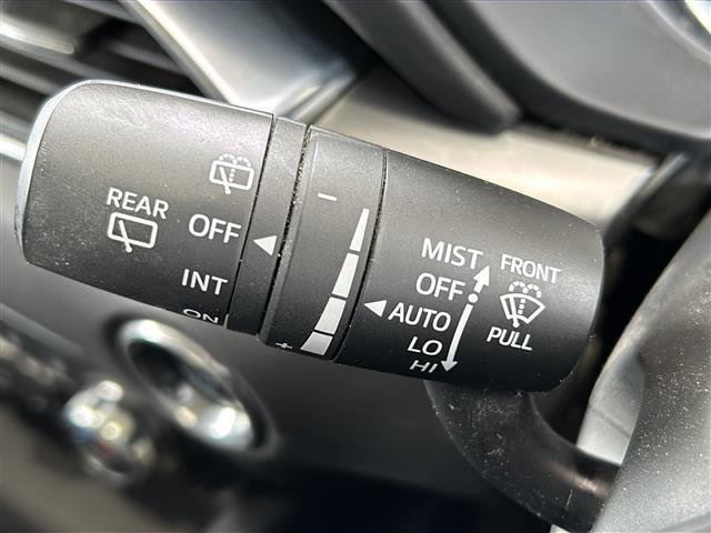 快適なドライブを楽しむための機能が装備されています！運転席から触れるので、使いやすいです！除菌プランいれていただくと、さらに清潔で安心していただけます！