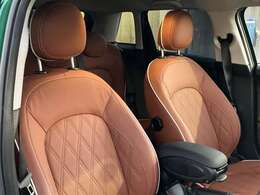 グループ下取・買取車両を中心に、新入庫車両が毎日続々入荷中！！非公開車両も多数ございます。是非、一度お電話にてお問合せください！