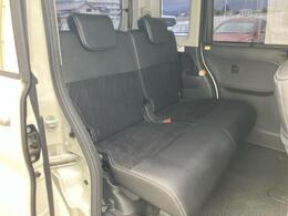 WECARSではほぼ毎日新しい在庫車両を入荷しております！お客様のこだわりを叶える1台がきっとWECARSにあるはずです！