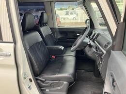 「この車の写真をもっと見たい」「状態が気になる」「この装備はついている？」どんな小さな疑問でもお気軽にお問い合わせください！