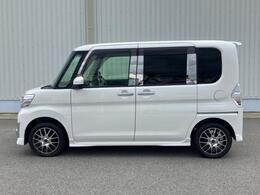 WECARSの在庫ページをご覧いただき誠にありがとうございます！WECARSは「お客様第一」をモットーにお客様のカーライフを全力でサポートいたします！