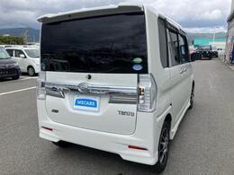 全国に店舗を展開しているのでどこでもお取り寄せが可能です！この車が気になるけど遠方だから・・・と諦める必要はありません！※別途陸送費が必要です。