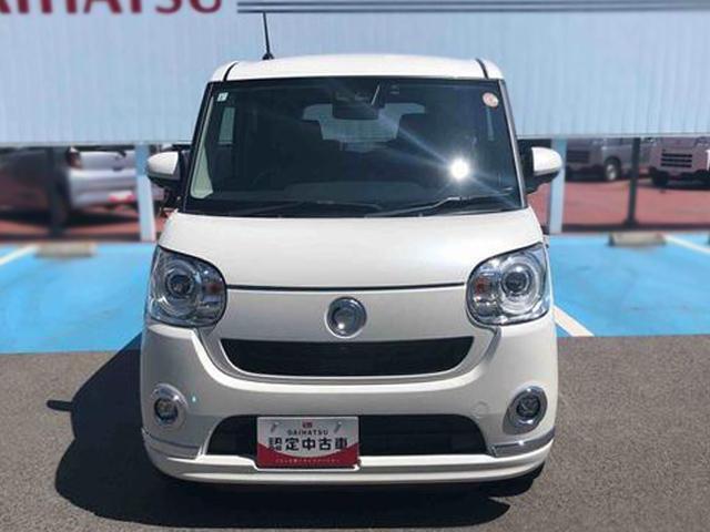メーカーディーラーならではの全車保証付きです！（年式により期間・距離数が異なります）