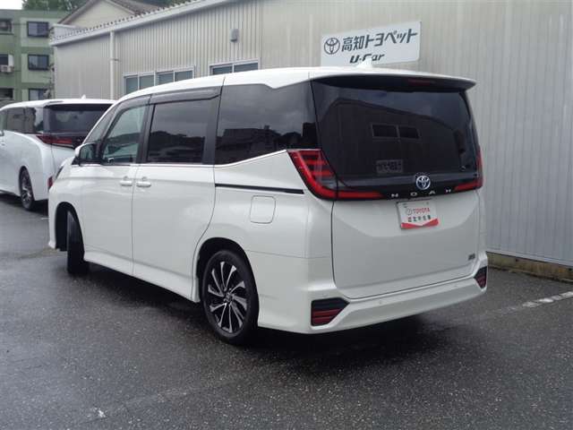 ノア　ペンタ　確認用 51K8zhRzA7L._UF350,350_QL50_.jpg
