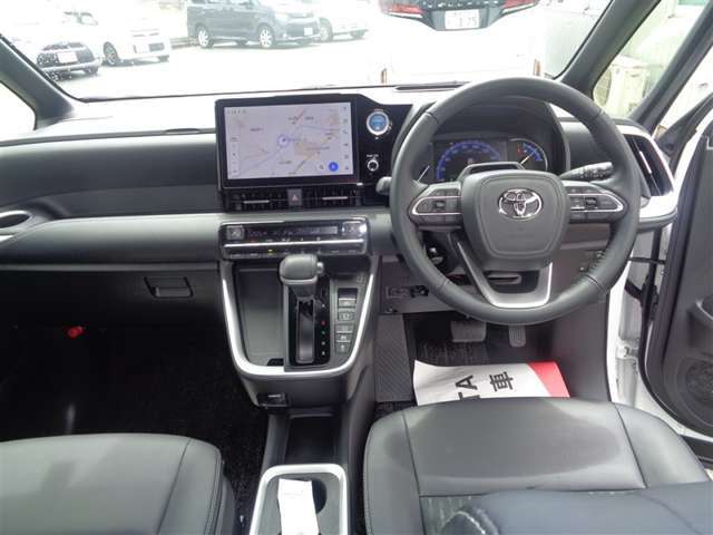 トヨタ ノア 1.8 ハイブリッド S-Z 2023年 3.3万キロ (高知県