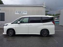 中古車ハイブリッド保証トヨタ認定中古車のハイブリッドカーで、ロングラン保証終期の翌日から初度登録年月10年後同月の末日まで。次ページへ続きます。