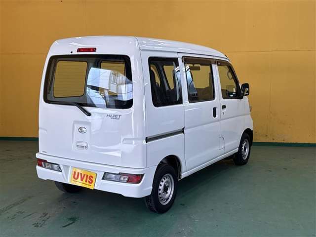お支払い方法や自動車保険、メンテナンス等、お車に関するご相談は、お気軽に店舗スタッフへお問い合わせください。
