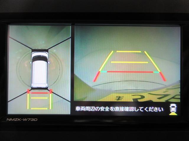 お客様の立場ですと、「安く買えたけど購入後にトラブルが続く」などは避けたいのではないかと思います。