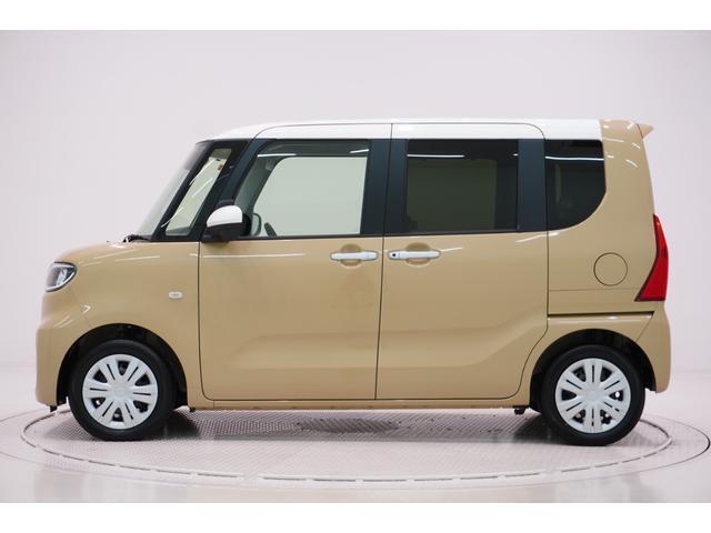 こんにちは。岡山ダイハツ販売です。当店のお車をご覧いただき、ありがとうございます。