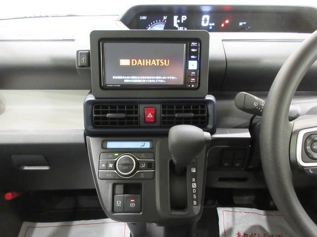 中古車は一物一価、同じようなお車でも、整備状況、外内装の状態など様々です。