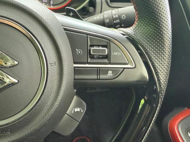 車選びにはお悩みがつきものです！具体的な購入までは検討していないけど車は気になるというお客様も大歓迎です！是非中古車購入の第一歩のお手伝いをさせてください！