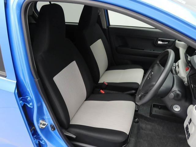 どのお車もダイハツディーラーの厳しい基準をクリアしたお車のみです、是非、最後までご覧になってください。
