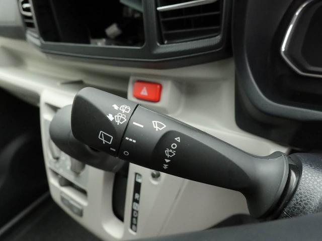 中古車は一物一価、同じようなお車でも、整備状況、外内装の状態など様々です。