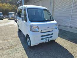 車の説明ですが、出来るだけ良い所、悪い所を公平に説明できればと思います。車の良い所ばかり説明しがちですが、悪い所もしっかりと説明したいと思います。