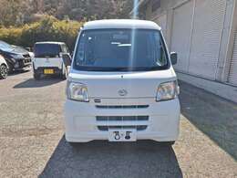 お見積金額、お支払い総額34万8000円（重量税、自賠責、印紙代）＋登録諸費用＋リサイクル料、月割り自動車税など全て込です。