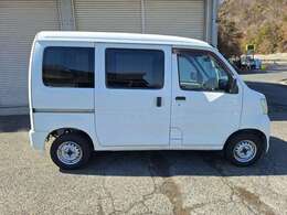 点検整備の際、交換・修理した部品の説明もしております。