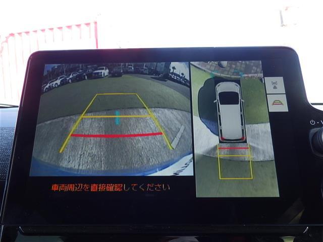 ガリバーグループでは主要メーカー、主要車種をお取り扱いしております。全国約460店舗の在庫の中からお客様にピッタリの一台をご提案します。